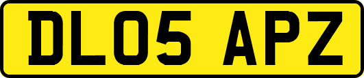 DL05APZ