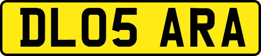 DL05ARA
