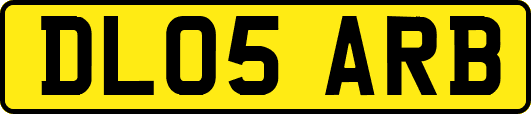 DL05ARB