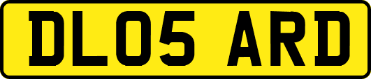 DL05ARD