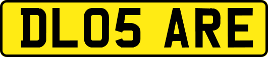 DL05ARE