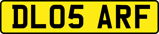 DL05ARF