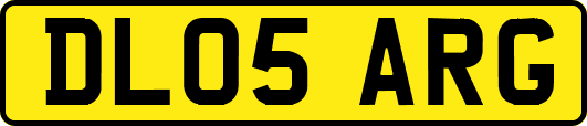 DL05ARG