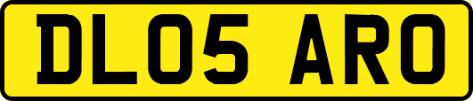 DL05ARO