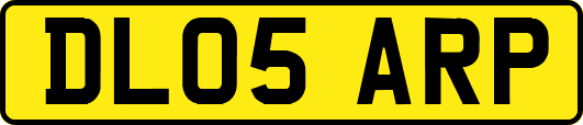 DL05ARP