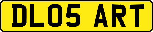DL05ART