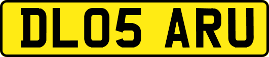 DL05ARU