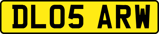DL05ARW