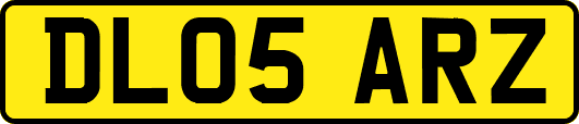 DL05ARZ