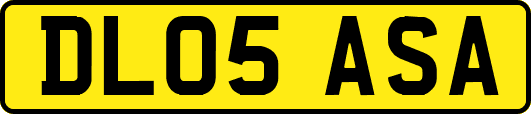 DL05ASA