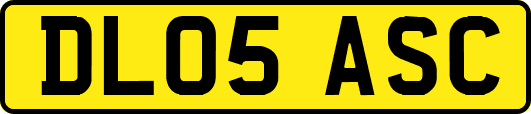 DL05ASC