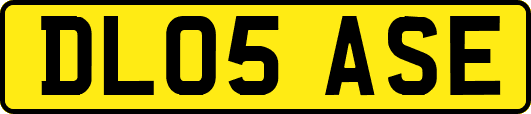 DL05ASE