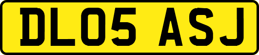 DL05ASJ