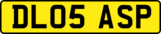 DL05ASP