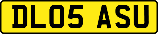 DL05ASU