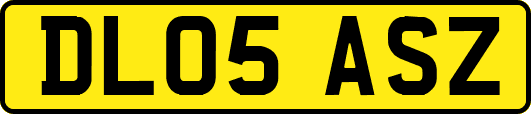 DL05ASZ