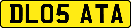 DL05ATA
