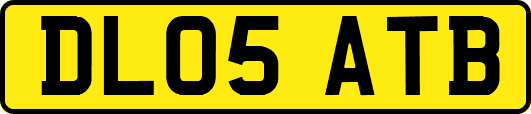 DL05ATB