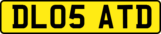 DL05ATD