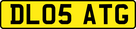 DL05ATG