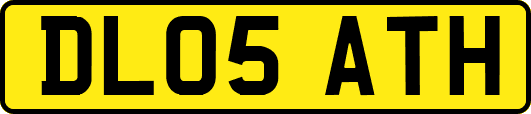 DL05ATH