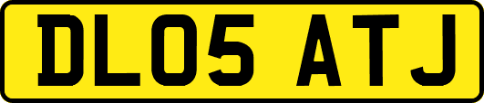 DL05ATJ