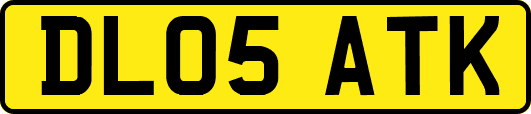 DL05ATK