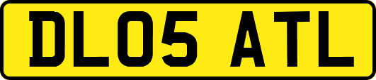 DL05ATL