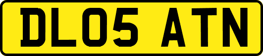 DL05ATN