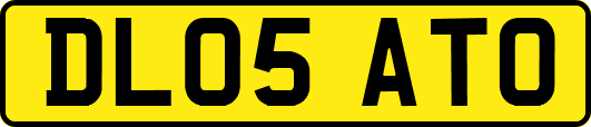 DL05ATO