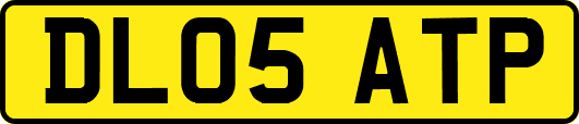DL05ATP