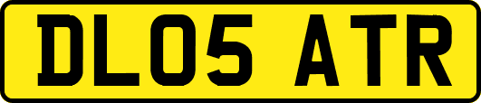 DL05ATR