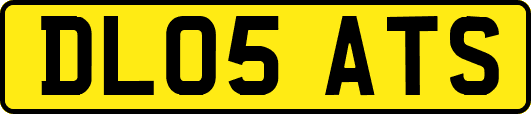 DL05ATS