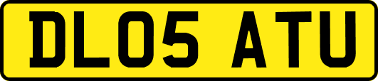 DL05ATU