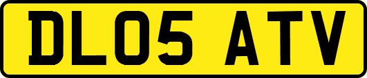 DL05ATV
