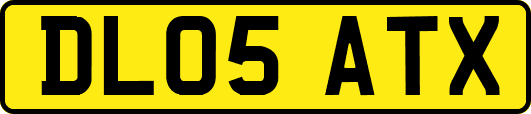 DL05ATX