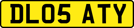 DL05ATY