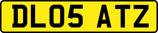 DL05ATZ