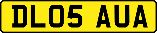 DL05AUA