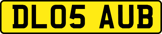 DL05AUB