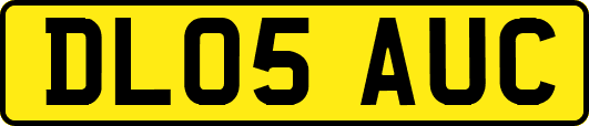 DL05AUC