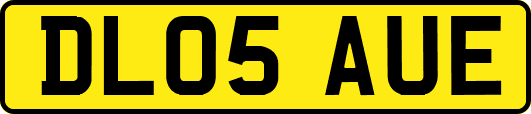 DL05AUE