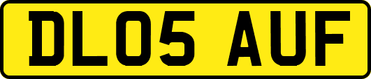 DL05AUF