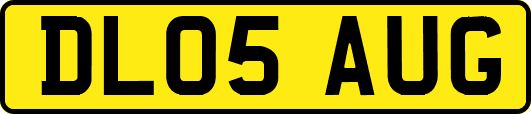 DL05AUG