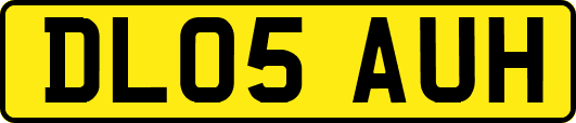 DL05AUH