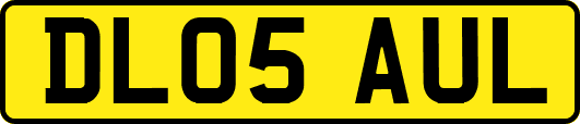 DL05AUL
