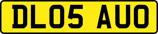 DL05AUO
