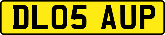DL05AUP