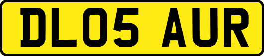 DL05AUR