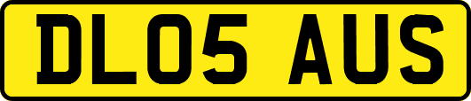 DL05AUS